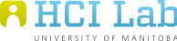 HCI Lab